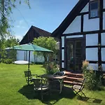 Fh Godewind 60 By Interhome Altwarp