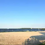 Fh Godewind 60 By Interhome Appartamento Altwarp