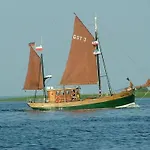 Fh Godewind 60 By Interhome * Altwarp